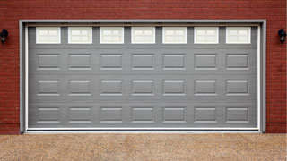 Garage Door Repair at Midtown, Florida